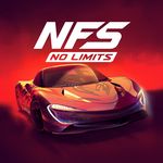Need For Speed No Limits Mod Apk 7.5.0 []