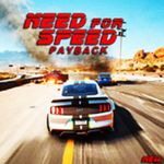 Need For Speed Payback Mod Apk 1.0 []