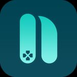 Netboom Mod Apk 1.2.7.0 []