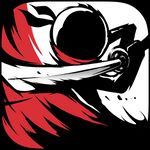 Ninja Must Die Mod Apk 1.0.74 []