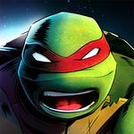 Ninja Turtles Legends Mod Apk 1.23.3 []