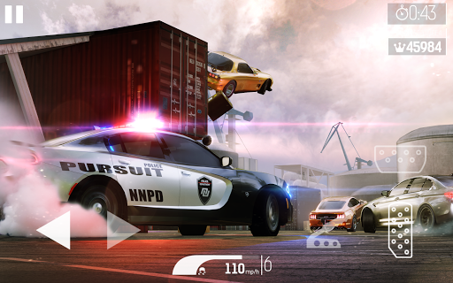 nitro nation drag drift apk mod free download 1