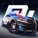 Nitro Nation Mod Apk 7.9.6 []