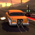 No Limit Drag Racing 2 Mod Apk 1.9.9 []