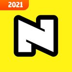 Noizz Mod Apk 5.13.3 []