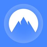 NordVPN Mod Apk 6.33.1 []