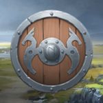 Northgard Mod Apk 2.2.2 []