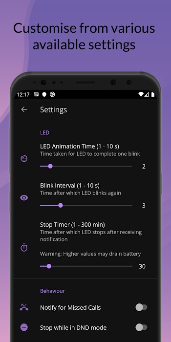 NotifyBuddy Premium APK Free Downloa