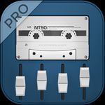 Ntrack Studio Pro Mod Apk 9.5.76 []