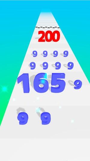 Number Master mod apk latest version