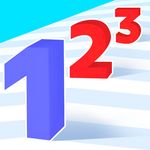 Number Master Mod Apk 2.2.4 []