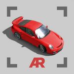 Ocular Drive AR Cars Mod Apk 1.11 []