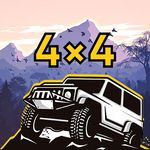 Off Road 4×4 Driving Simulator Mod Apk 2.12.1 []