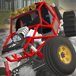 Offroad Outlaws Mod Apk 6.6.7 []