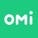 Omi Mod Apk 6.74.1 []