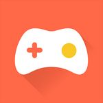 Omlet Arcade Pro Mod Apk 1.111.9 []