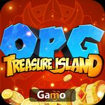 OPG Treasure Island Mod Apk 1.0.0 []