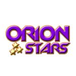 Orion Stars Mod Apk v1.0 []