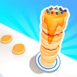 Pancake Run Mod Apk 5.7 []