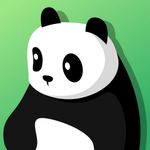 PandaVPN Pro Mod Apk 6.8.4 []