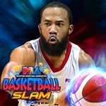 PBA Basketball Slam Mod Apk 2.117 []