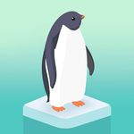 Penguin Isle Mod Apk 1.70.0 []