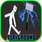 People Playground Mod Apk 2.0 []