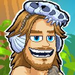 PewDiePie's Tuber Simulator Mod Apk 2.25.0 []