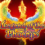 Phoenix Game Mod Apk 1.1.19 []