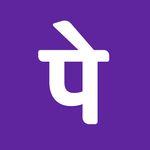 PhonePe Mod Apk 24.07.12.0 []