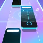 Piano Beat Tiles Magic Piano Mod Apk 1.39.0 []