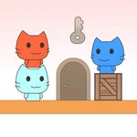 Pico Cat Park Go Mod Apk 1.3 []