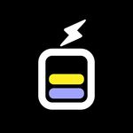 Pika Charging show Mod Apk 1.7.8 []