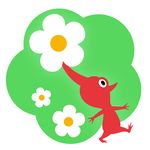 Pikmin Bloom Mod Apk 92.0 []