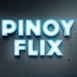 PinoyFlix Mod Apk 1.0.6 []