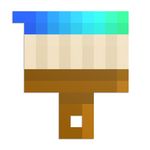 Pixel Paint Mod Apk 1.0.8 []