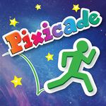 Pixicade Mod Apk 4.0.31 []