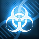 Plague Inc Mod Apk 1.19.17 []