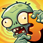 Plants vs Zombies 3 Mod Apk 6.0.5 []