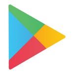 Play Store Mod Apk 2.6.9 []