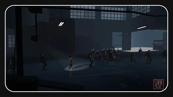 playdead inside apk download 2021