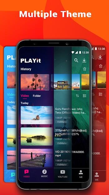 playit mod apk