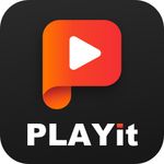 PLAYit Mod Apk 2.7.16.13 []