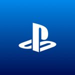 PlayStation App Mod Apk 24.3.0 []