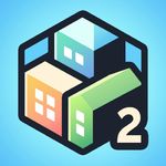 Pocket City 2 Mod Apk 1.041 []