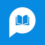 Pocket Novel Reader Mod Apk 1.7.5 []