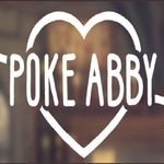 Poke Abby Mod Apk 1.0 []