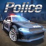 Police Sim 2022 Mod Apk 1.9.93 []