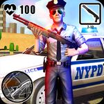 Police Stories Mod Apk 1.3 []