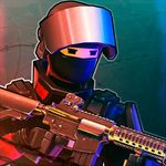 Polywar Mod Apk 2.2.3 []